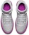 Air Jordan Jasmine GG 'Ungu Kelabu' Sekolah Rendah 768927-008