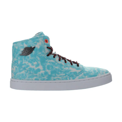 (GS) Jordan Jasmine GG 'Tide Pool Blue'