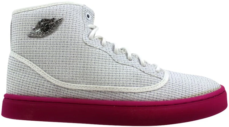 air-jordan-jasmine-gg-white-medium-fuchsia-gs