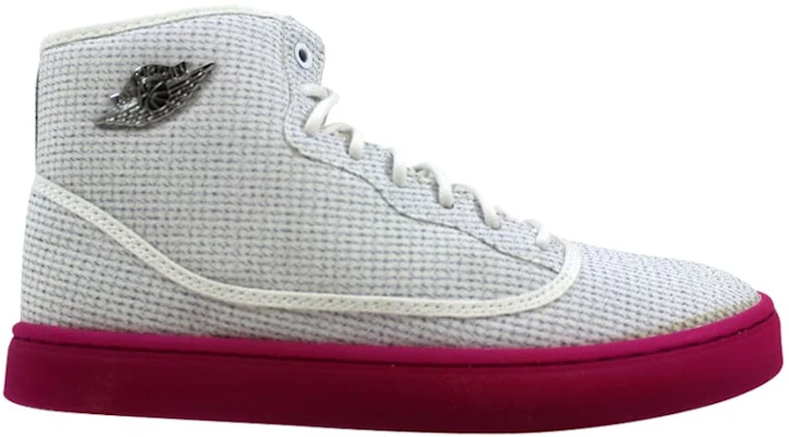 (Grade School) Air Jordan Jasmine GG 'Putih Magenta Fuchsia Tengah' 768927-128 Buy (Grade School) Air Jordan Jasmine GG 'Putih Magenta Fuchsia Tengah' 768927-128