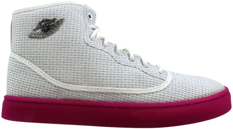 air-jordan-jasmine-gg-white-medium-fuchsia-gs