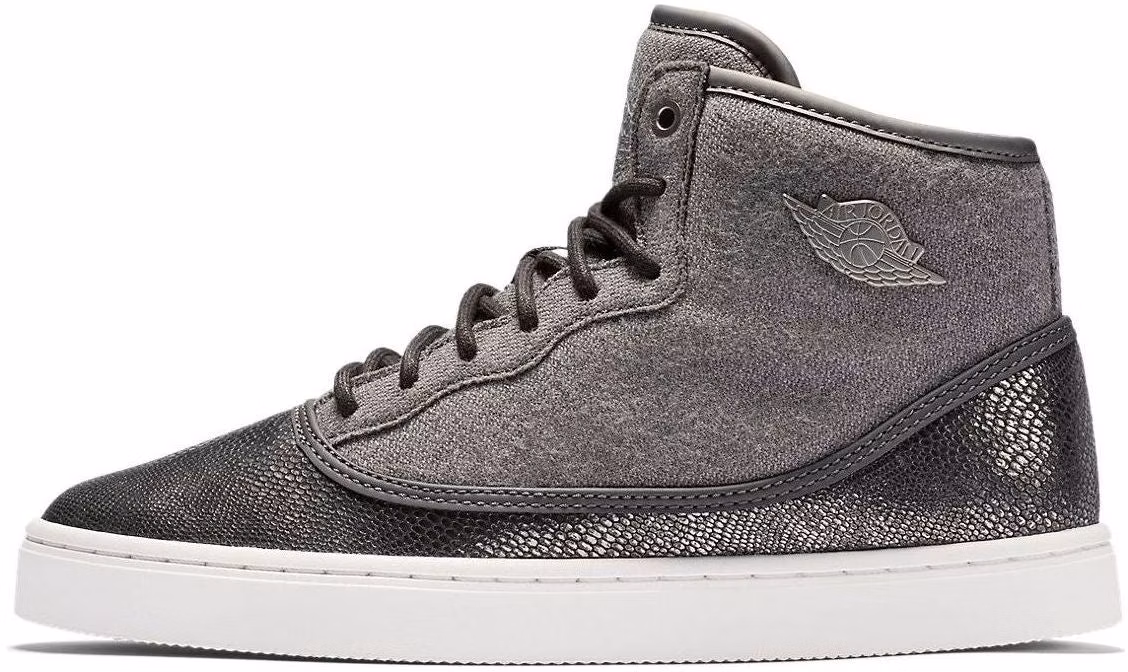 air-jordan-jasmine-premium-gs