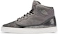 (Kanak-Kanak) Air Jordan Jasmine Premium 807711-205