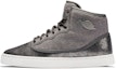 Buy (Kanak-Kanak) Air Jordan Jasmine Premium 807711-205