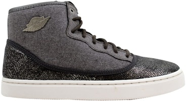 (Grade School) Air Jordan Jasmine Premium 807711-205 (Grade School) Air Jordan Jasmine Premium 807711-205