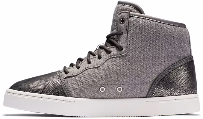 (Kanak-Kanak) Air Jordan Jasmine Premium 807711-205 Order (Kanak-Kanak) Air Jordan Jasmine Premium 807711-205