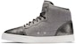 (Kanak-Kanak) Air Jordan Jasmine Premium 807711-205