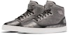 (Kanak-Kanak) Air Jordan Jasmine Premium 807711-205