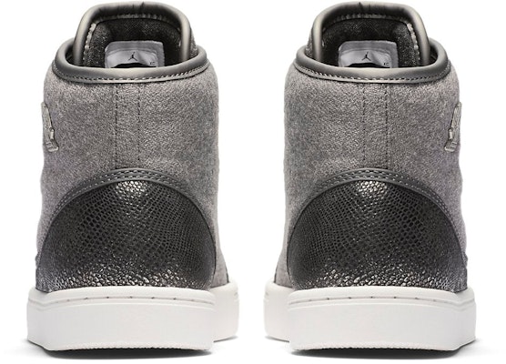 (Kanak-Kanak) Air Jordan Jasmine Premium 807711-205 Purchase (Kanak-Kanak) Air Jordan Jasmine Premium 807711-205