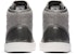 (Kanak-Kanak) Air Jordan Jasmine Premium 807711-205