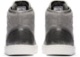 Purchase (Kanak-Kanak) Air Jordan Jasmine Premium 807711-205