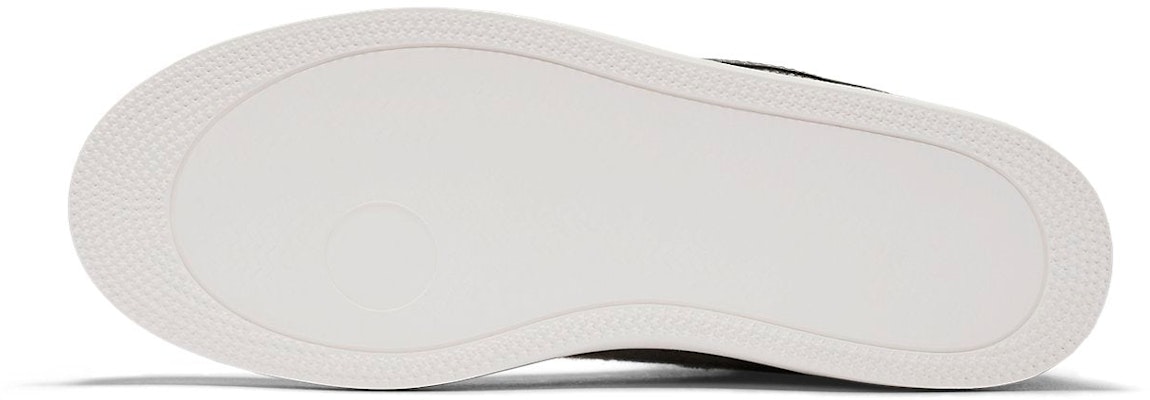 (Grade School) Air Jordan Jasmine Premium 807711-205 Details for (Grade School) Air Jordan Jasmine Premium 807711-205