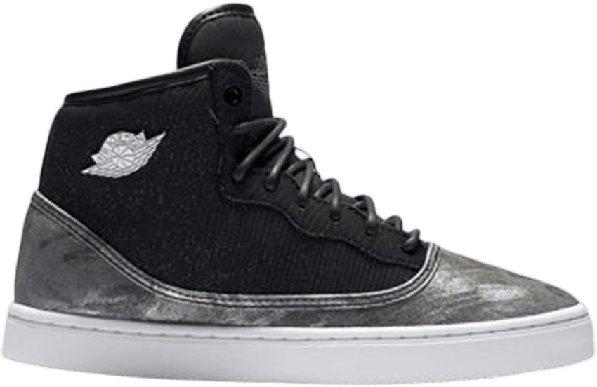 air-jordan-jasmine-premium-gg-black-metallic-gs