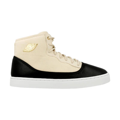 (GS) Jordan Jasmine PRM HC GG 'Pearl Heiress'