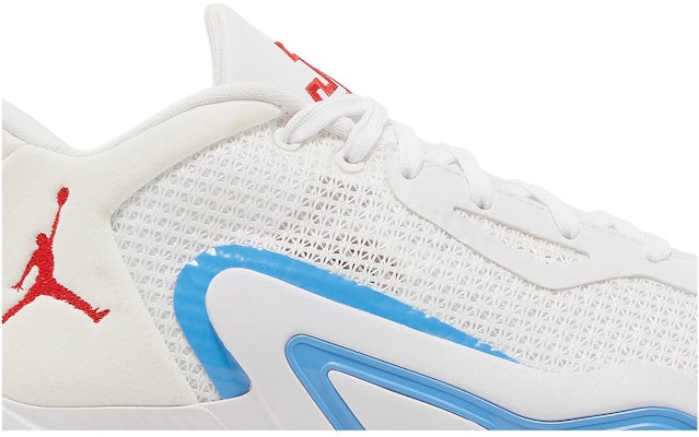 (JR) Air Jordan Tatum 1 'St. Louis' Mens untuk Lelaki DX5359-100 Order (JR) Air Jordan Tatum 1 'St. Louis' Mens untuk Lelaki DX5359-100