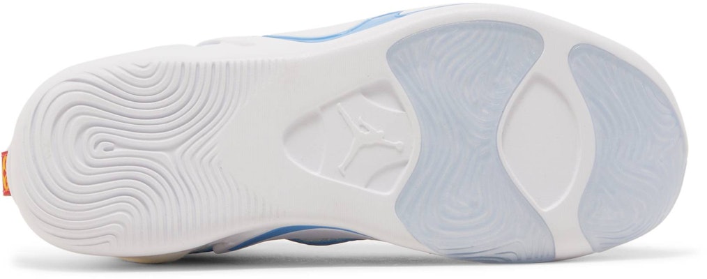 (青少年) Air Jordan Tatum 1 '聖路易' DX5359-100 Shop (青少年) Air Jordan Tatum 1 '聖路易' DX5359-100