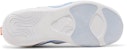 (JR) Air Jordan Tatum 1 'St. Louis' Mens untuk Lelaki DX5359-100