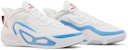 (JR) Air Jordan Tatum 1 'St. Louis' Mens untuk Lelaki DX5359-100