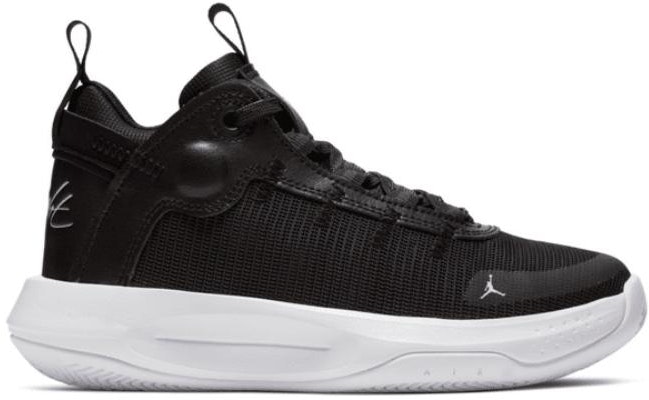 (大童款) Air Jordan Jumpman 2020 '黑色' BQ3451-001 Order (大童款) Air Jordan Jumpman 2020 '黑色' BQ3451-001