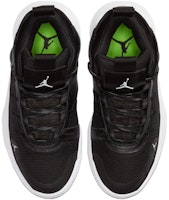 (大童款) Air Jordan Jumpman 2020 '黑色' BQ3451-001 Shop (大童款) Air Jordan Jumpman 2020 '黑色' BQ3451-001