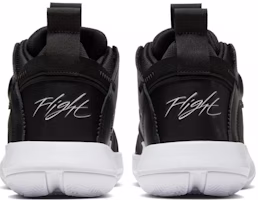 (大童款) Air Jordan Jumpman 2020 '黑色' BQ3451-001 Purchase (大童款) Air Jordan Jumpman 2020 '黑色' BQ3451-001