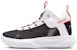 (Kanak-Kanak) Air Jordan Jumpman 2020 'Red Orbit' BQ3451-100