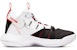 (Kanak-Kanak) Air Jordan Jumpman 2020 'Red Orbit' BQ3451-100