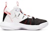 Order (Kanak-Kanak) Air Jordan Jumpman 2020 'Red Orbit' BQ3451-100