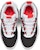 (Kanak-Kanak) Air Jordan Jumpman 2020 'Red Orbit' BQ3451-100