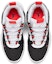 Shop (Kanak-Kanak) Air Jordan Jumpman 2020 'Red Orbit' BQ3451-100