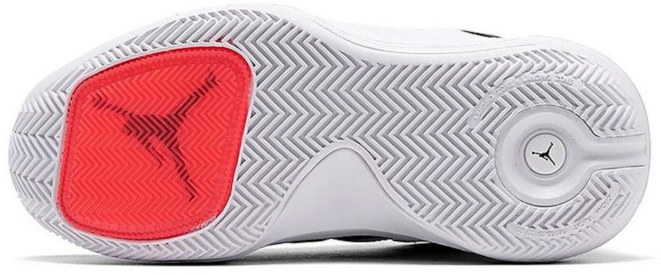 GS エア ジョーダン ジャンプマン 2020 "レッドオービット" (67 characters) BQ3451-100 Purchase GS エア ジョーダン ジャンプマン 2020 "レッドオービット" (67 characters) BQ3451-100