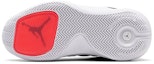 Purchase (Kanak-Kanak) Air Jordan Jumpman 2020 'Red Orbit' BQ3451-100