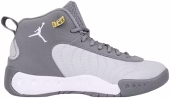 (Grade School) Air Jordan Jumpman BG 907973-003 (Grade School) Air Jordan Jumpman BG 907973-003