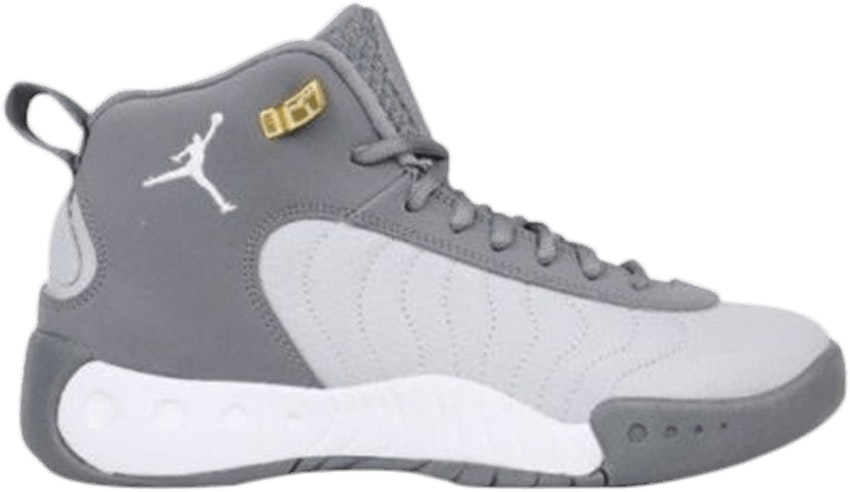 air-jordan-jumpman-bg-gs