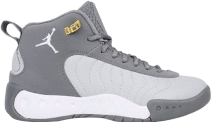 (Grade School) Air Jordan Jumpman BG 907973-003 Buy (Grade School) Air Jordan Jumpman BG 907973-003