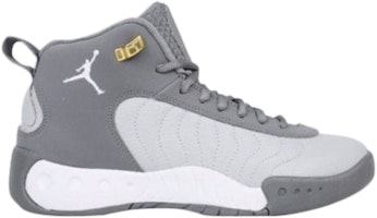 (Grade School) Air Jordan Jumpman BG 907973-003 (Grade School) Air Jordan Jumpman BG 907973-003