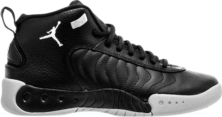(Anak-Anak) Air Jordan Jumpman Pro 907973-010 Buy (Anak-Anak) Air Jordan Jumpman Pro 907973-010