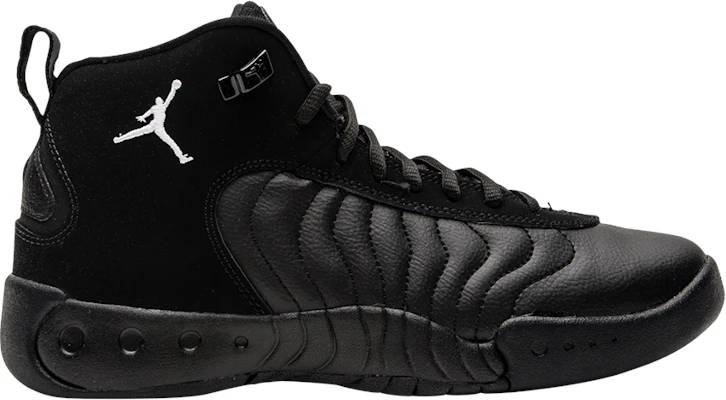 (Ausgabe für Kinder) Air Jordan Jumpman Pro ''Schwarz'' 907973-021 Buy (Ausgabe für Kinder) Air Jordan Jumpman Pro ''Schwarz'' 907973-021