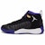 (Kanak-Kanak) Air Jordan Jumpman Pro 'Black Concord' DQ8436-004