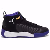 GS エアジョーダン ジャンプマン プロ "ブラックコンコルド" DQ8436-004 Order GS エアジョーダン ジャンプマン プロ "ブラックコンコルド" DQ8436-004