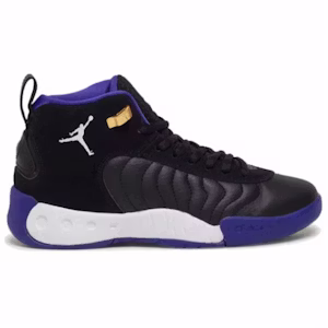 (Año Escolar) Air Jordan Jumpman Pro 'Negro Concord' DQ8436-004 Order (Año Escolar) Air Jordan Jumpman Pro 'Negro Concord' DQ8436-004