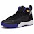 (Kanak-Kanak) Air Jordan Jumpman Pro 'Black Concord' DQ8436-004