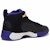 (Kanak-Kanak) Air Jordan Jumpman Pro 'Black Concord' DQ8436-004