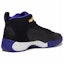 Shop (Kanak-Kanak) Air Jordan Jumpman Pro 'Black Concord' DQ8436-004