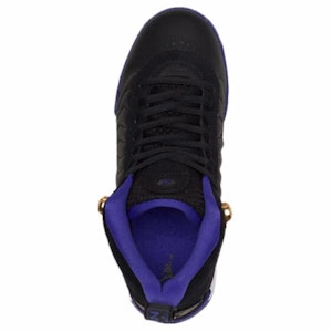 (Año Escolar) Air Jordan Jumpman Pro 'Negro Concord' DQ8436-004 Purchase (Año Escolar) Air Jordan Jumpman Pro 'Negro Concord' DQ8436-004