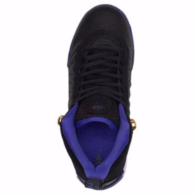 (Grade School) Air Jordan Jumpman Pro 'Black Concord' DQ8436-004 Purchase (Grade School) Air Jordan Jumpman Pro 'Black Concord' DQ8436-004