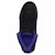 (Kanak-Kanak) Air Jordan Jumpman Pro 'Black Concord' DQ8436-004