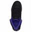 Purchase (Kanak-Kanak) Air Jordan Jumpman Pro 'Black Concord' DQ8436-004