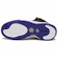 Details for (Kanak-Kanak) Air Jordan Jumpman Pro 'Black Concord' DQ8436-004