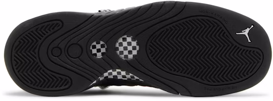 (SD) Air Jordan Jumpman Pro 'Hitam Perak Metalik' DQ8436-001 Shop (SD) Air Jordan Jumpman Pro 'Hitam Perak Metalik' DQ8436-001